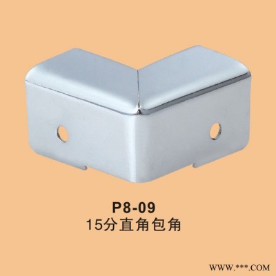 铝箱·工具箱·航空箱·等铝箱五金配件图6