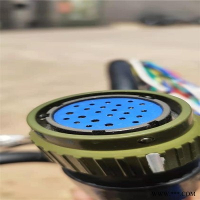 矿用电缆 矿用电缆厂家 矿用电缆价格 矿用电缆生产厂家 矿用电缆生产商 实力大厂_快速发货图4