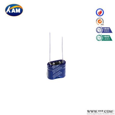 KAM凯美_厂家供应_法拉电容_5.5V 0.22F_电动工具电池图3