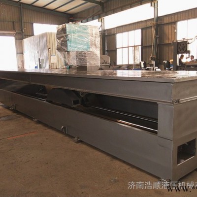 定制 立式金属带锯床 型材铝材切割机  电动工具厂图3