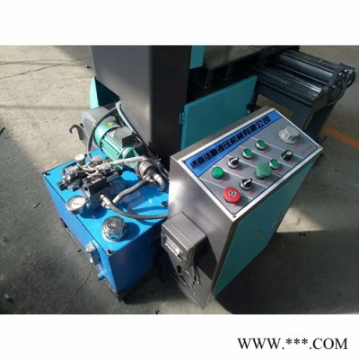 定制 立式金属带锯床 型材铝材切割机  电动工具厂图4