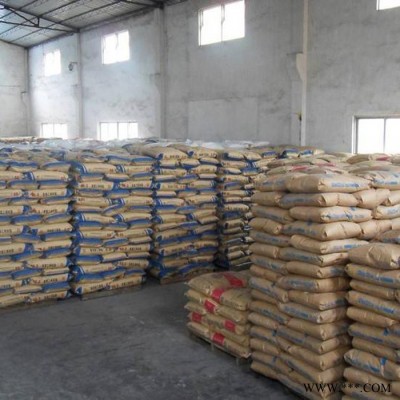 厂家出售 POM 聚甲醛 D450  旭化成 张家港 耐磨 通用 汽车应用 电动工具 齿轮图5