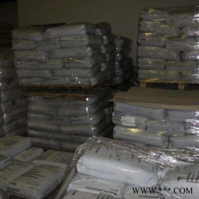 供应巴斯夫A3UG5 加纤防火尼龙能注塑电动工具,电子电器工业机械阻燃V-0图3