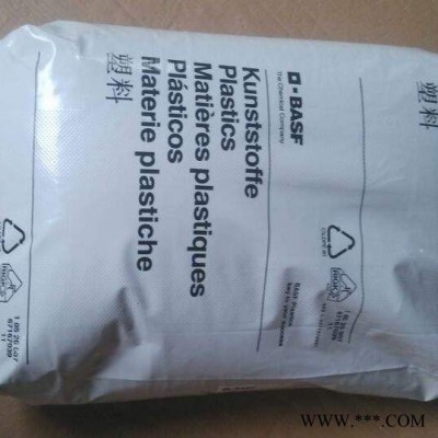 供应巴斯夫A3UG5 加纤防火尼龙能注塑电动工具,电子电器工业机械阻燃V-0图5