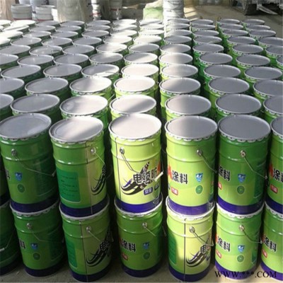 华垣   电缆专用防火涂料  防火电缆涂料  电缆防火涂料施工 防火电缆涂料  电缆防火涂料涂刷标准图3