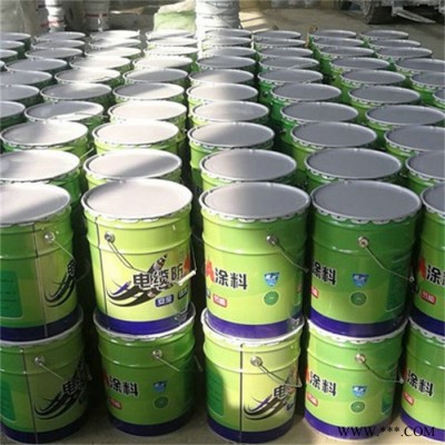 华垣   电缆专用防火涂料  防火电缆涂料  电缆防火涂料施工 防火电缆涂料  电缆防火涂料涂刷标准图7