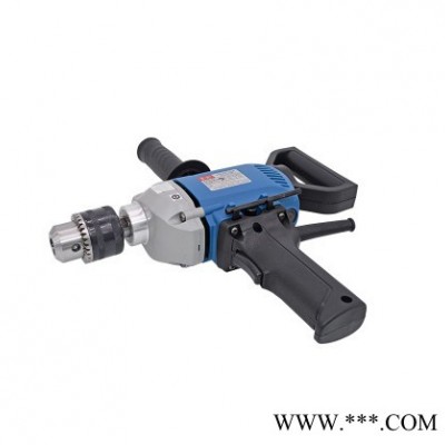 东成手电钻J1Z-FF03-13B 飞机钻手钻大功率800W东成电动工具图3