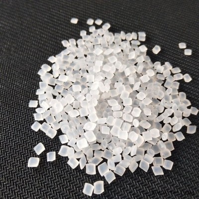 塑胶原料PA6德国巴斯夫B3EG7 GF35% 尼龙耐高温 刚性强工业应用电动工具塑胶原料尼龙塑料图5
