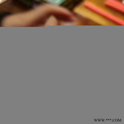 矿物绝缘类不燃性电缆 矿物质防火电缆 防火电缆价格图3