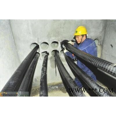 供应接地电缆 110kV电缆 广东10kV接地电缆YJLW03图5