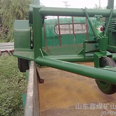 鑫煤xm 电缆拖车生产厂家 电缆拖车价格 电缆拖车批发 电缆拖车自产自销 电缆拖车型号 电缆拖车采购 电缆拖车图1
