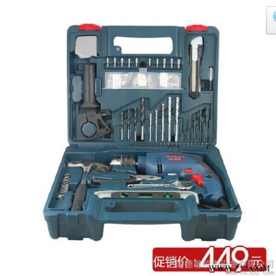供应博世BoschGSB 600 RE博世电动工具家庭用电动工具套装