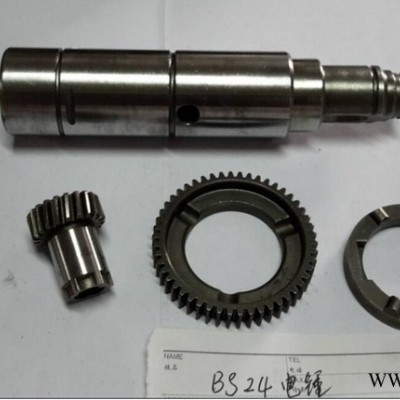 电动工具配件图2