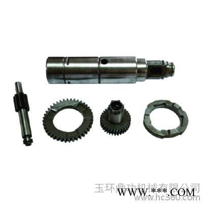 电动工具配件图1