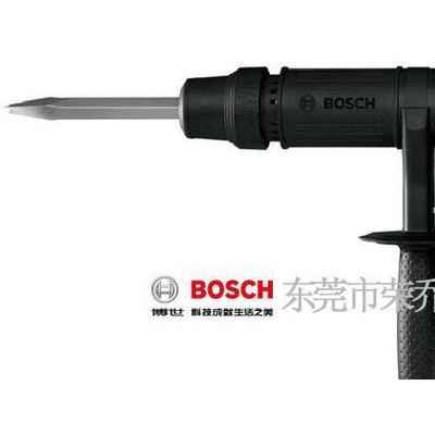 **德国博世bosch电动工具 TSH 5000 电镐图1
