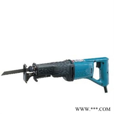 电动工具,电动工具配件,手持电动工具,沂蒙五金机电有限公司