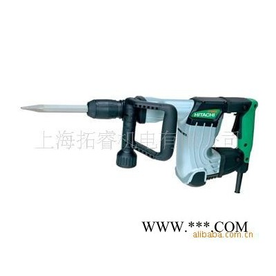 日立电动工具,日立电镐H45SR（原装）图2