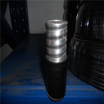 【天联品牌】YJHLV22-3*70铝合金电力电缆电缆报价图7