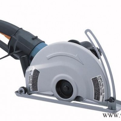 牧田Makita电动工具,切割机4112HS（原装）图1