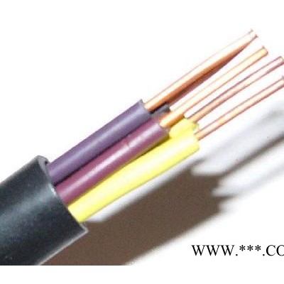 供应远东电缆屏蔽电缆KVVP8*2.5,KVVP7*2.5,KVVRP14*1 国标包检测 ** 上上电缆图4