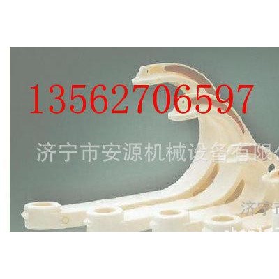 矿用电缆挂钩  GL-PVC电缆挂钩图8