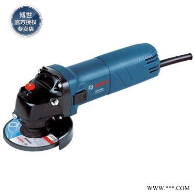 特价bosch博世角磨机打磨 抛光 多功能家用电动工具T