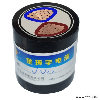 供应华龙DMYDMY电动压力机图1