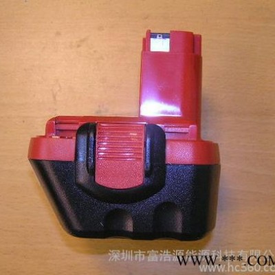 供应博世Bosch博世12V电动工具电池图2