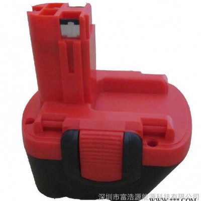 供应博世Bosch博世12V电动工具电池图3