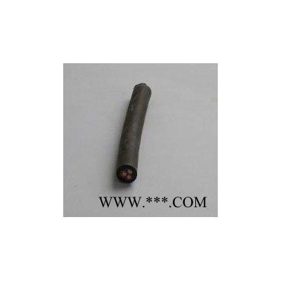 MYQ轻型橡套电缆 MYQ-9*1.5矿用电缆 MYQ矿用橡套电缆图3