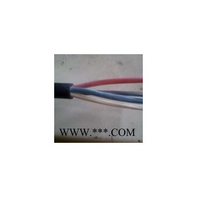 MYQ轻型橡套电缆 MYQ-9*1.5矿用电缆 MYQ矿用橡套电缆图7