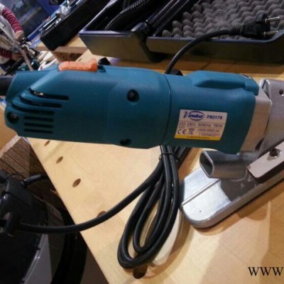 原装进口**电动工具：西班牙Virutex  FR217S后档水打磨机图2