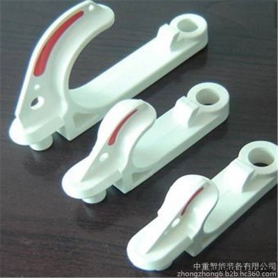 GL-PVC 32电缆挂钩 结构紧凑GL-PVC 32电缆挂钩 操作简单GL-PVC 32电缆挂钩图5