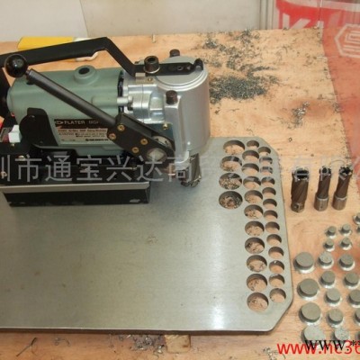 供应日本OMIMGF-30AH五金 工具 切削 电动工具 台钻图3