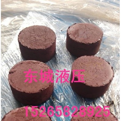 厂家定做Y32-200T宠物饼干成型液压机  动物饼干一次成型压力机  价格优惠图3