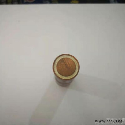 正工BTTZ 防火电缆 铝合金电缆厂家 高压电缆现货 架空线批发
