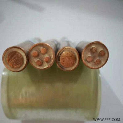 正工BTTZ 防火电缆 铝合金电缆厂家 高压电缆现货 架空线批发图3