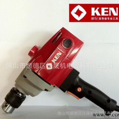 上海锐奇电动工具 手电钻 6816N图2