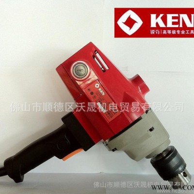 上海锐奇电动工具 手电钻 6816N图3
