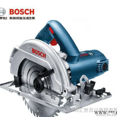 德国博世BOSCH电动工具 T系列圆锯机 TKS 7000电