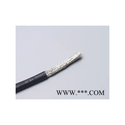 易初 美标UL2464（P）屏蔽电缆，美标电缆生产厂家，易初电缆厂家生产直销图8