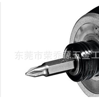 原装**BOSCH德国博世电动工具充电式冲击起子机GDR 1图3