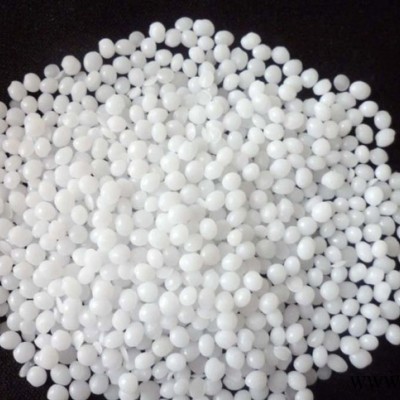 专业代理销售POM/美国杜邦/500AF 汽车部件 电动工具