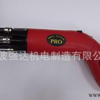 迷你多功能电动螺丝刀/五金充电电动工具3.6V/4.8V螺丝批 电批图2