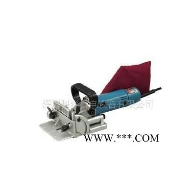 木工接合机3901，牧田专业木工电动工具，原装进口电动工具图3