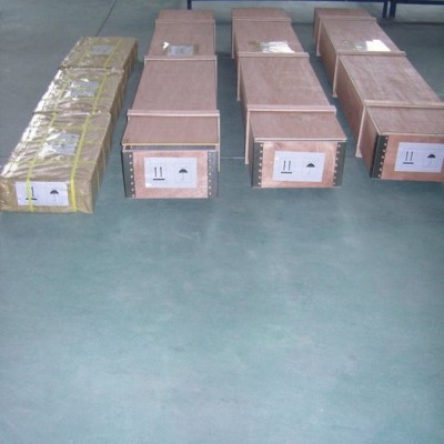 WBQ 电动打桩机电动工具图2