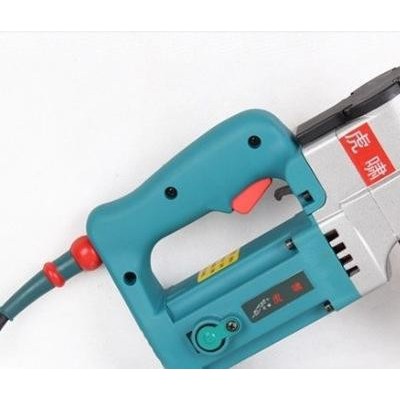 虎啸专业电动工具，虎啸钮剪扳手H22（原装**）图3
