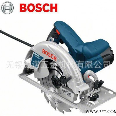 【含税价】博世|BOSCH 电动工具 电圆锯 GKS190图1