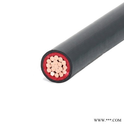 金环宇电线电缆 阻燃电缆ZA-VV 50平方 vv电力电缆价格图5