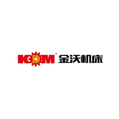 无锡金沃机床有限公司_闭式单点数控压力机_直销数控压力机图3